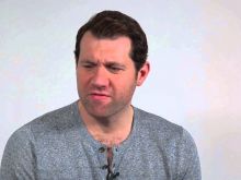 Billy Eichner