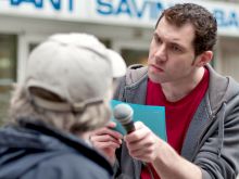 Billy Eichner