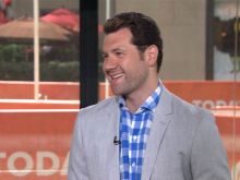 Billy Eichner