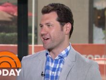 Billy Eichner