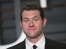 Billy Eichner