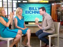 Billy Eichner