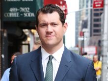 Billy Eichner