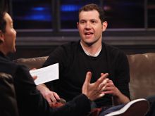 Billy Eichner