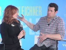 Billy Eichner