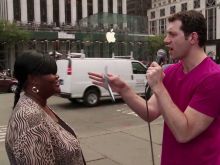 Billy Eichner