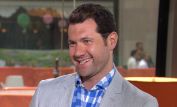 Billy Eichner