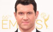 Billy Eichner