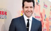 Billy Eichner