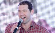 Billy Eichner