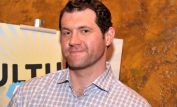 Billy Eichner