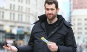 Billy Eichner