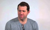 Billy Eichner