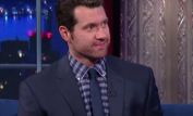 Billy Eichner