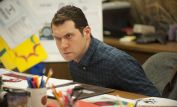 Billy Eichner