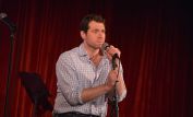 Billy Eichner