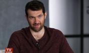 Billy Eichner