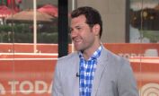 Billy Eichner