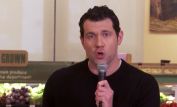 Billy Eichner