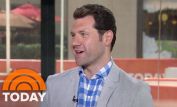 Billy Eichner