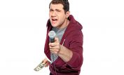 Billy Eichner