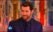 Billy Eichner