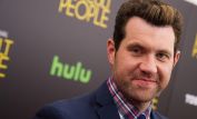 Billy Eichner