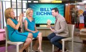 Billy Eichner