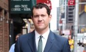 Billy Eichner