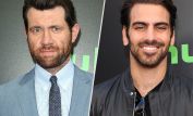 Billy Eichner