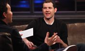 Billy Eichner