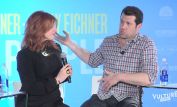 Billy Eichner