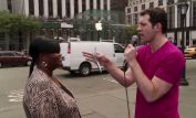 Billy Eichner