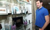 Billy Eichner