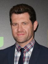 Billy Eichner