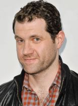 Billy Eichner