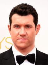 Billy Eichner