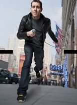 Billy Eichner