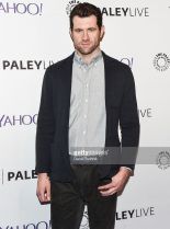 Billy Eichner