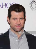 Billy Eichner