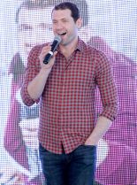 Billy Eichner