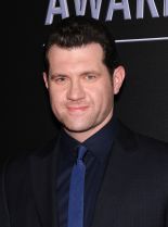 Billy Eichner