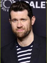 Billy Eichner