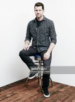 Billy Eichner