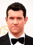 Billy Eichner