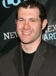 Billy Eichner