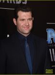 Billy Eichner