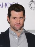 Billy Eichner