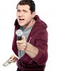 Billy Eichner