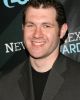 Billy Eichner